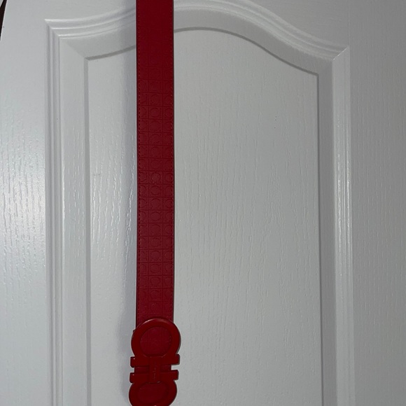 Ferragamo - Picture 2 of 2